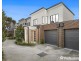 2 Brennan Close, Mooroolbark VIC 3138