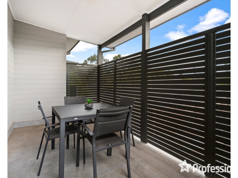 2 Brennan Close, Mooroolbark VIC 3138