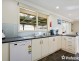 29  Mirang Avenue, Croydon VIC 3136
