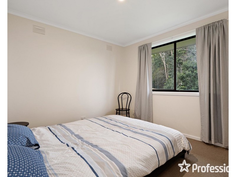11 Turella Court, Mooroolbark VIC 3138