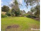 11 Turella Court, Mooroolbark VIC 3138