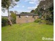 11 Turella Court, Mooroolbark VIC 3138