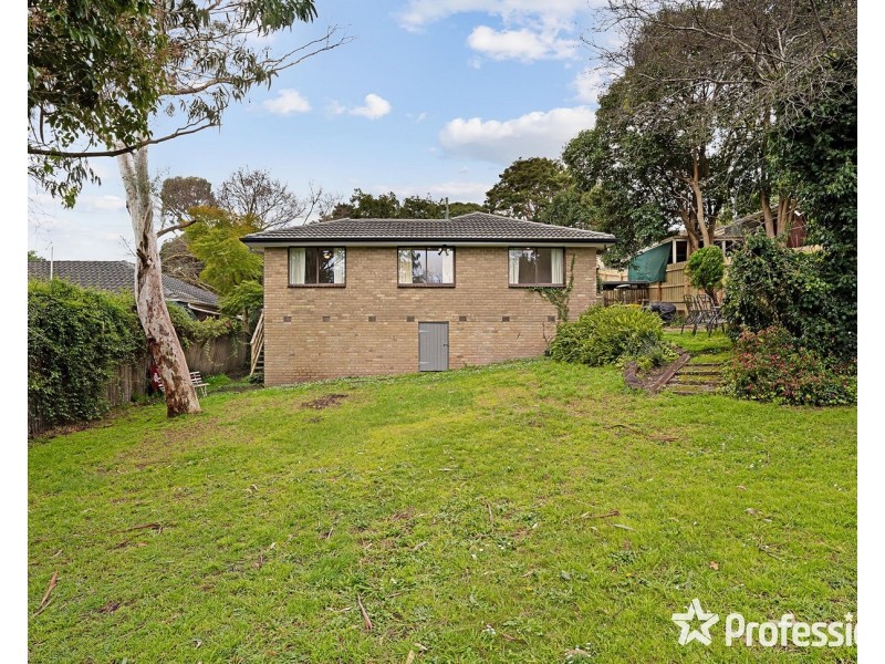 11 Turella Court, Mooroolbark VIC 3138