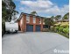 5 Westall Court, Mooroolbark VIC 3138