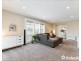 5 Westall Court, Mooroolbark VIC 3138