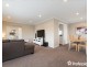 5 Westall Court, Mooroolbark VIC 3138