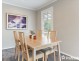 5 Westall Court, Mooroolbark VIC 3138
