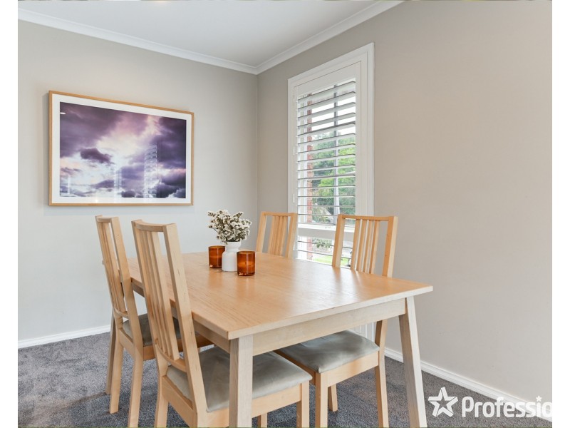 5 Westall Court, Mooroolbark VIC 3138