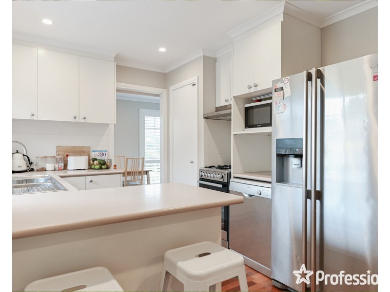5 Westall Court, Mooroolbark VIC 3138