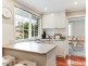 5 Westall Court, Mooroolbark VIC 3138
