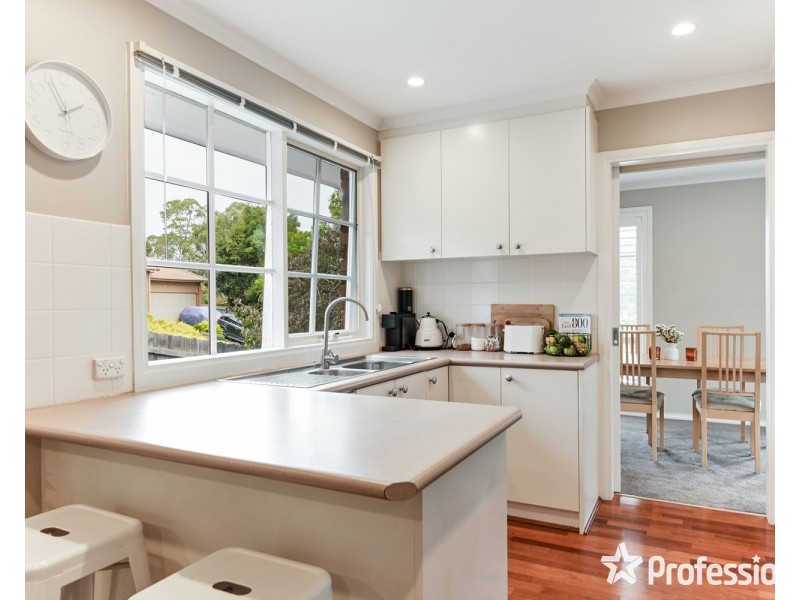 5 Westall Court, Mooroolbark VIC 3138