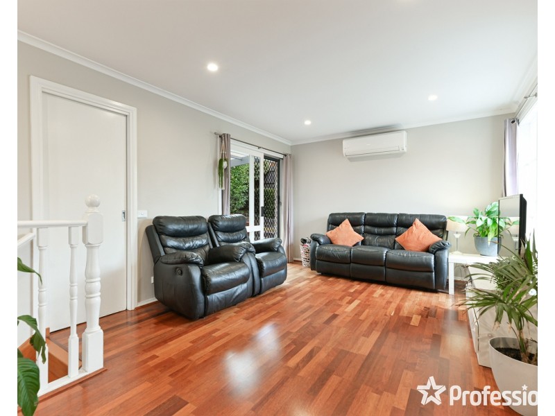 5 Westall Court, Mooroolbark VIC 3138