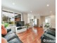 5 Westall Court, Mooroolbark VIC 3138
