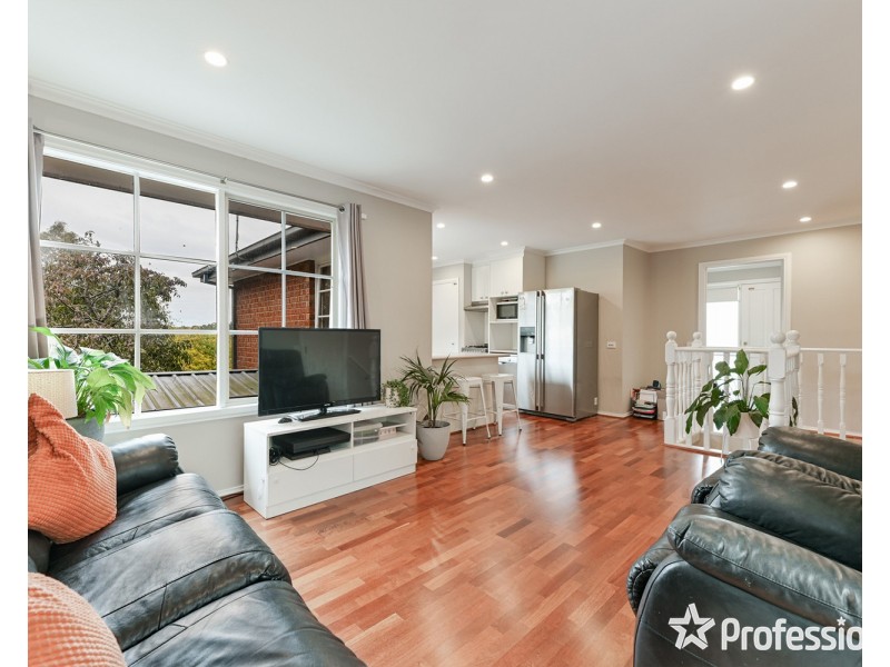 5 Westall Court, Mooroolbark VIC 3138