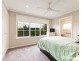 5 Westall Court, Mooroolbark VIC 3138