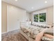 5 Westall Court, Mooroolbark VIC 3138