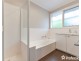 5 Westall Court, Mooroolbark VIC 3138