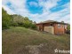 5 Westall Court, Mooroolbark VIC 3138