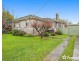 104 Manchester Road, Mooroolbark VIC 3138