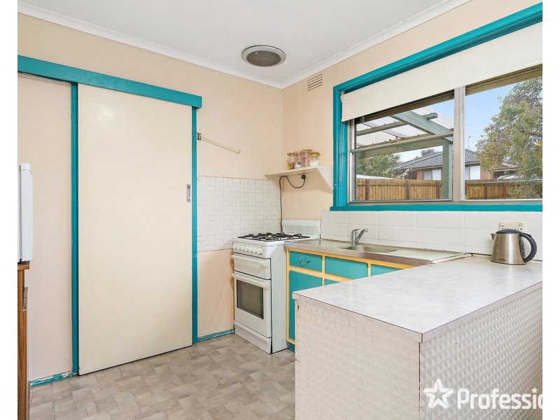 104 Manchester Road, Mooroolbark VIC 3138