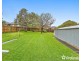 104 Manchester Road, Mooroolbark VIC 3138