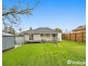 104 Manchester Road, Mooroolbark VIC 3138