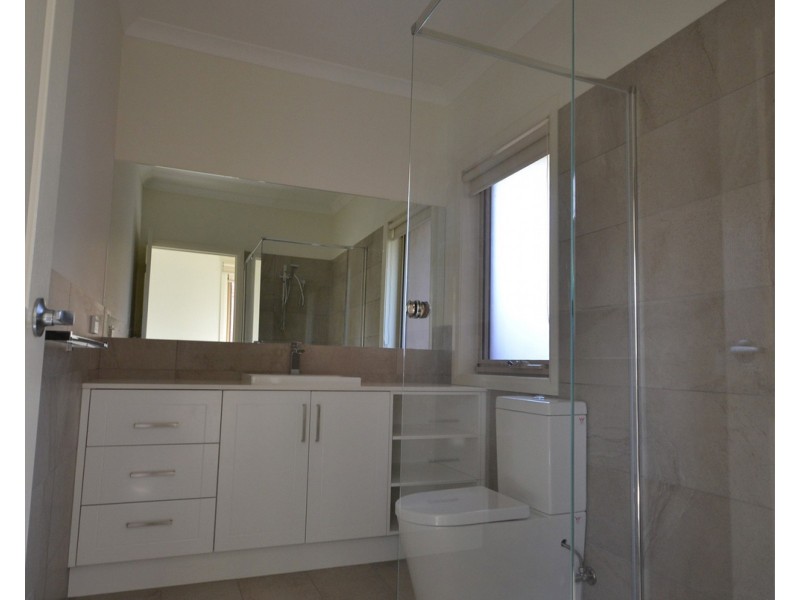 1/6 Cameron Court, Kilsyth VIC 3137