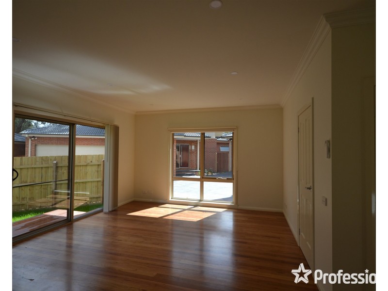 1/6 Cameron Court, Kilsyth VIC 3137
