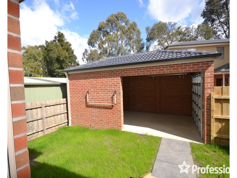 1/6 Cameron Court, Kilsyth VIC 3137