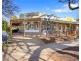 19 Murchison Street, Marysville VIC 3779