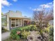 19 Murchison Street, Marysville VIC 3779