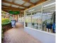 19 Murchison Street, Marysville VIC 3779