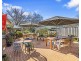 19 Murchison Street, Marysville VIC 3779