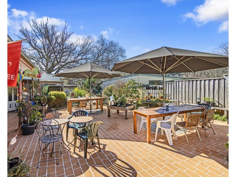 19 Murchison Street, Marysville VIC 3779