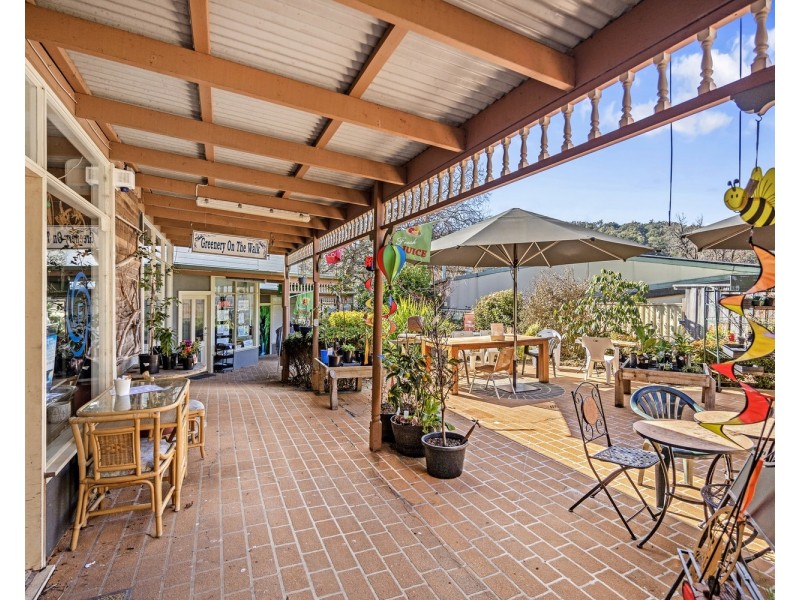 19 Murchison Street, Marysville VIC 3779
