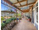 19 Murchison Street, Marysville VIC 3779