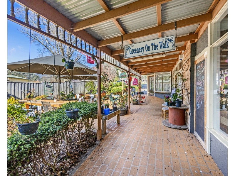 19 Murchison Street, Marysville VIC 3779
