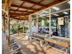 19 Murchison Street, Marysville VIC 3779