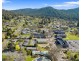19 Murchison Street, Marysville VIC 3779