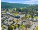 19 Murchison Street, Marysville VIC 3779