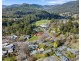 19 Murchison Street, Marysville VIC 3779