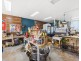 19 Murchison Street, Marysville VIC 3779