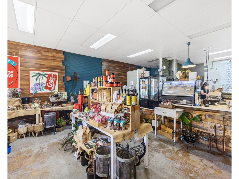 19 Murchison Street, Marysville VIC 3779