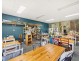 19 Murchison Street, Marysville VIC 3779