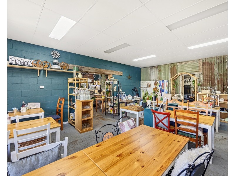19 Murchison Street, Marysville VIC 3779