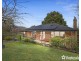70 Taylor Road, Mooroolbark VIC 3138