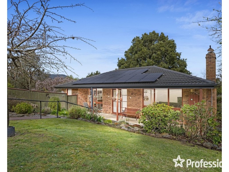 70 Taylor Road, Mooroolbark VIC 3138