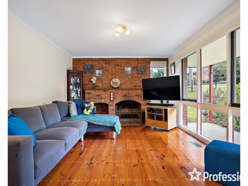 70 Taylor Road, Mooroolbark VIC 3138