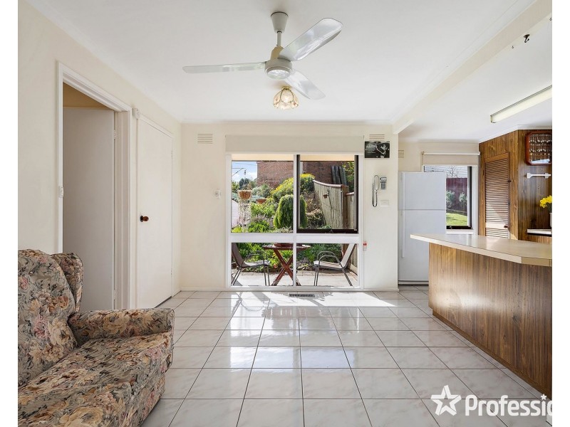 70 Taylor Road, Mooroolbark VIC 3138