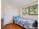 70 Taylor Road, Mooroolbark VIC 3138